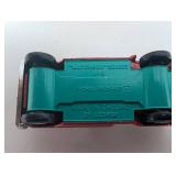 Matchbox Superfast Ford Pick-Up No. 6