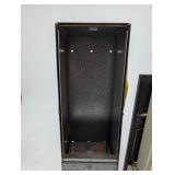 Vintage Imperial ST-225/0M Odds Maker - Lucky Lotto 25¢ Coin-Op Machine