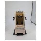 Vintage U.S. Postage Stamp Dispenser - The Northwestern Corporation