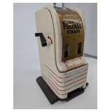 Vintage U.S. Postage Stamp Dispenser - The Northwestern Corporation
