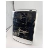 Vintage Vanity Mirror Cabinet