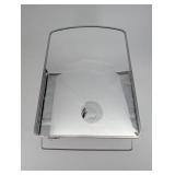 Vintage Vanity Mirror Cabinet