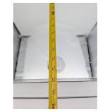 Vintage Vanity Mirror Cabinet