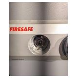 Brinks Fire Safe - Model 5084