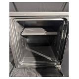 Brinks Fire Safe - Model 5084