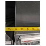 Brinks Fire Safe - Model 5084