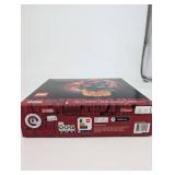 LEGO Icons 10370 Poinsettia - Botanical Collection, 608 Pcs, 18 & up