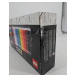 LEGO 40516 Everyone Is Awesome - Rainbow Minifigure Set (346 pcs)