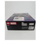 LEGO Marvel 76297 Dancing Groot - 459 pcs (Infinity Saga)