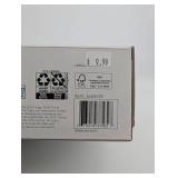 LEGO DUPLO Wind Turbine and Electric Car 10985 - 16 pcs, Ages 2 & up