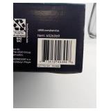 LEGO 76784 Black Dahlia Flower - Wednesday (358 pcs)