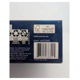 LEGO DREAMZzz Izzi's Narwhal Hot-Air Balloon 71472 - 156 Pcs