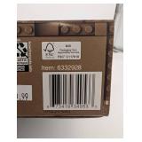 LEGO Bonsai Tree 10281 - Botanical Collection, 878 pcs