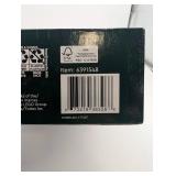 LEGO 10311 Botanical Collection Orchid - 608 Pieces