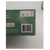 LEGO IDEAS 21365 Love Birds - 750 Pcs