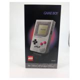 LEGO Game Boy 72046 Building Set - 421 pcs