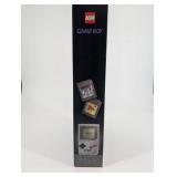 LEGO Game Boy 72046 Building Set - 421 pcs