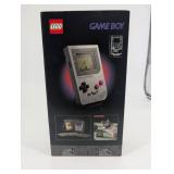 LEGO Game Boy 72046 Building Set - 421 pcs