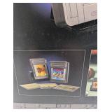 LEGO Game Boy 72046 Building Set - 421 pcs