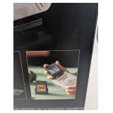 LEGO Game Boy 72046 Building Set - 421 pcs