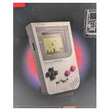 LEGO Game Boy 72046 Building Set - 421 pcs