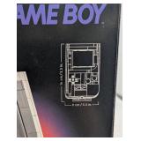 LEGO Game Boy 72046 Building Set - 421 pcs