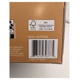 LEGO 40743 Christmas Table Decoration - 433 Pieces