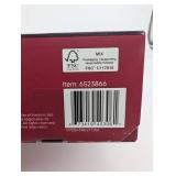 LEGO 40813 Lucky Cat - 280-Piece Buildable Figure - Ages 9+