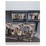 LEGO Star Wars 75387 Boarding the Tantive IV - 502 Pieces