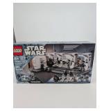 LEGO Star Wars 75387 Boarding the Tantive IV - 502 Pieces