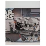 LEGO Star Wars 75387 Boarding the Tantive IV - 502 Pieces