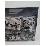 LEGO Star Wars 75387 Boarding the Tantive IV - 502 Pieces