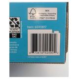 LEGO 40906 Restaurants of the World: Japan Sushi Bar - 289 pcs