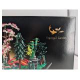 LEGO Icons 10315 Tranquil Garden 1363 Pieces