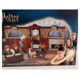 LEGO Harry Potter 76442 Hogwarts Castle: Charms Class - 204 pcs