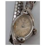 Vintage Swarovski Signature & Costume Jewelry Assortment - Necklaces, Brooches & Earrings