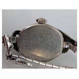 Vintage Swarovski Signature & Costume Jewelry Assortment - Necklaces, Brooches & Earrings