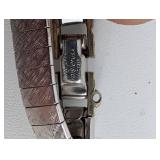 Vintage Swarovski Signature & Costume Jewelry Assortment - Necklaces, Brooches & Earrings