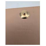 Louis Vuitton Monogram Multicolor Wallet - Made in France