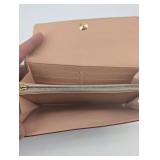 Louis Vuitton Monogram Multicolor Wallet - Made in France