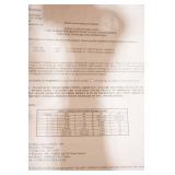 (2c) NEW Weatherproof Horn Loudspeakers