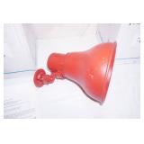 (2c) NEW Weatherproof Horn Loudspeakers