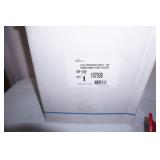 (2c) NEW Weatherproof Horn Loudspeakers