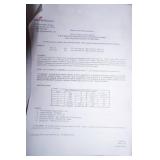 (2c) NEW Weatherproof Horn Loudspeakers