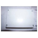 NEW Automatic Transfer Switch Annunciator. Zenith