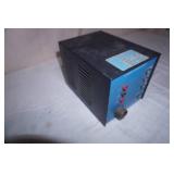 Cabinet Power Supply