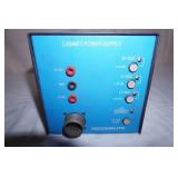 Cabinet Power Supply