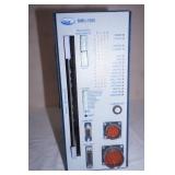 Reno A&E MMU-1600 Malfunction Management Unit