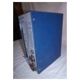 Reno A&E MMU-1600 Malfunction Management Unit