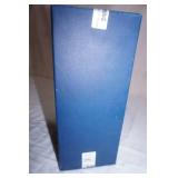 Reno A&E MMU-1600 Malfunction Management Unit